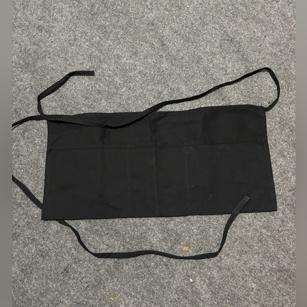 Kitchen Apron